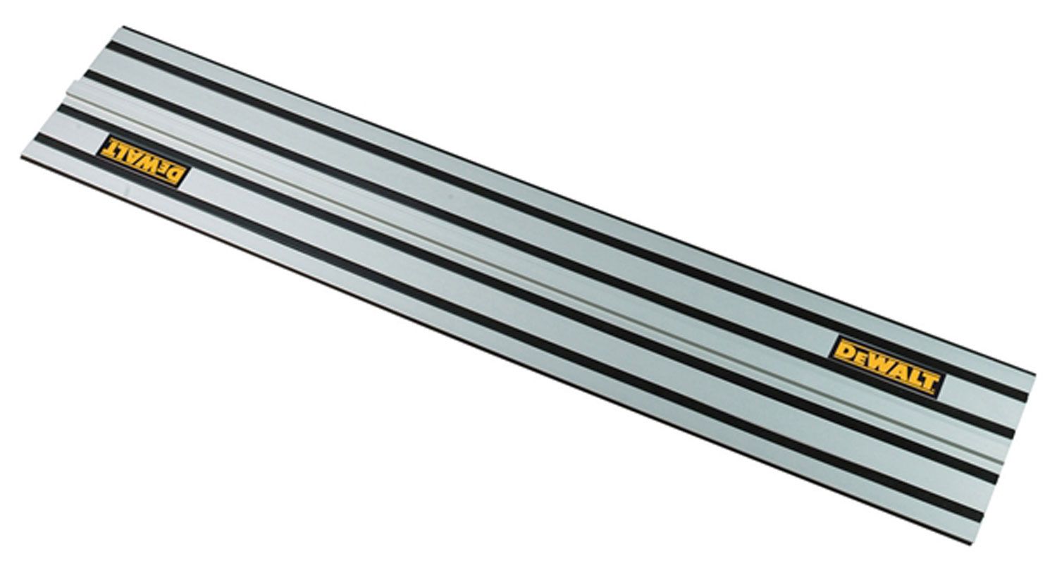 Dewalt DWS5023 XJ Führungsschiene TKS für Tauchkreissägen kaufen